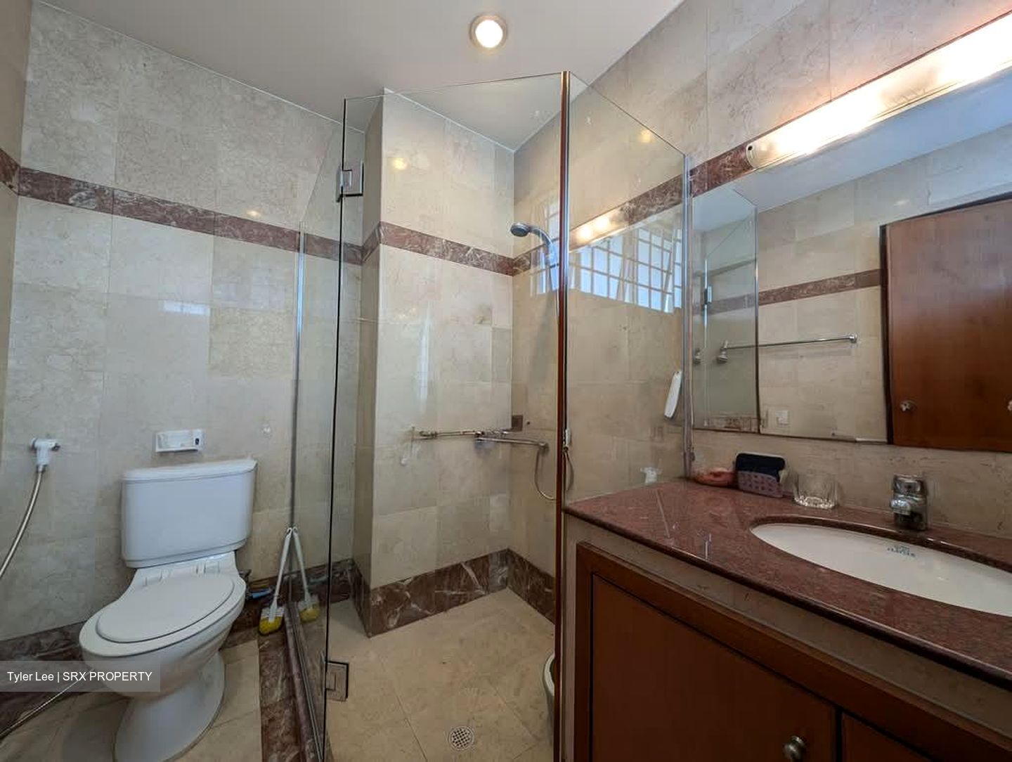 Tai Keng Garden (D19), Terrace #605799191